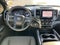 2027 RAM 1500 RAM 1500 EXPRESS CREW CAB 4X4 5'7' BOX