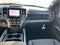 2027 RAM 1500 RAM 1500 EXPRESS CREW CAB 4X4 5'7' BOX