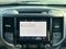 2027 RAM 1500 RAM 1500 EXPRESS CREW CAB 4X4 5'7' BOX