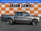 2027 RAM 1500 RAM 1500 EXPRESS CREW CAB 4X4 5'7' BOX