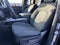 2027 RAM 1500 RAM 1500 EXPRESS CREW CAB 4X4 5'7' BOX