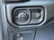 2027 RAM 1500 RAM 1500 EXPRESS CREW CAB 4X4 5'7' BOX