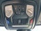 2027 RAM 1500 RAM 1500 EXPRESS CREW CAB 4X4 5'7' BOX