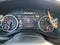2027 RAM 1500 RAM 1500 EXPRESS CREW CAB 4X4 5'7' BOX