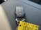 2027 RAM 1500 RAM 1500 EXPRESS CREW CAB 4X4 5'7' BOX
