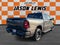 2027 RAM 1500 RAM 1500 EXPRESS CREW CAB 4X4 5'7' BOX