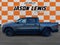 2027 RAM 1500 RAM 1500 EXPRESS CREW CAB 4X4 5'7' BOX
