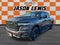 2027 RAM 1500 RAM 1500 EXPRESS CREW CAB 4X4 5'7' BOX