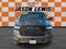 2027 RAM 1500 RAM 1500 EXPRESS CREW CAB 4X4 5'7' BOX