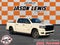 2026 RAM 1500 RAM 1500 EXPRESS CREW CAB 4X4 5'7' BOX