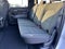 2026 RAM 1500 RAM 1500 EXPRESS CREW CAB 4X4 5'7' BOX