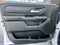 2026 RAM 1500 RAM 1500 EXPRESS CREW CAB 4X4 5'7' BOX