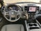 2027 RAM 1500 RAM 1500 EXPRESS CREW CAB 4X4 5'7' BOX