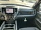 2027 RAM 1500 RAM 1500 EXPRESS CREW CAB 4X4 5'7' BOX