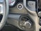 2027 RAM 1500 RAM 1500 EXPRESS CREW CAB 4X4 5'7' BOX