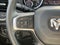 2027 RAM 1500 RAM 1500 EXPRESS CREW CAB 4X4 5'7' BOX
