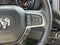 2027 RAM 1500 RAM 1500 EXPRESS CREW CAB 4X4 5'7' BOX