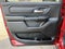 2027 RAM 1500 RAM 1500 EXPRESS CREW CAB 4X4 5'7' BOX