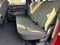 2027 RAM 1500 RAM 1500 EXPRESS CREW CAB 4X4 5'7' BOX