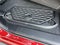 2027 RAM 1500 RAM 1500 EXPRESS CREW CAB 4X4 5'7' BOX