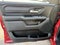 2027 RAM 1500 RAM 1500 EXPRESS CREW CAB 4X4 5'7' BOX