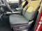 2027 RAM 1500 RAM 1500 EXPRESS CREW CAB 4X4 5'7' BOX