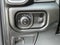 2027 RAM 1500 RAM 1500 EXPRESS CREW CAB 4X4 5'7' BOX