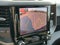 2027 RAM 1500 RAM 1500 EXPRESS CREW CAB 4X4 5'7' BOX