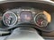 2027 RAM 1500 RAM 1500 EXPRESS CREW CAB 4X4 5'7' BOX