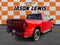 2027 RAM 1500 RAM 1500 EXPRESS CREW CAB 4X4 5'7' BOX