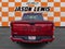 2027 RAM 1500 RAM 1500 EXPRESS CREW CAB 4X4 5'7' BOX