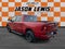 2027 RAM 1500 RAM 1500 EXPRESS CREW CAB 4X4 5'7' BOX