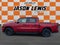 2027 RAM 1500 RAM 1500 EXPRESS CREW CAB 4X4 5'7' BOX