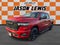 2027 RAM 1500 RAM 1500 EXPRESS CREW CAB 4X4 5'7' BOX