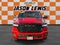 2027 RAM 1500 RAM 1500 EXPRESS CREW CAB 4X4 5'7' BOX