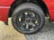 2027 RAM 1500 RAM 1500 EXPRESS CREW CAB 4X4 5'7' BOX