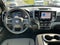 2026 RAM 1500 RAM 1500 WARLOCK CREW CAB 4X4 5'7' BOX