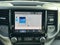 2026 RAM 1500 RAM 1500 WARLOCK CREW CAB 4X4 5'7' BOX