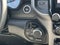 2026 RAM 1500 RAM 1500 WARLOCK CREW CAB 4X4 5'7' BOX