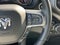 2026 RAM 1500 RAM 1500 WARLOCK CREW CAB 4X4 5'7' BOX