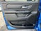 2026 RAM 1500 RAM 1500 WARLOCK CREW CAB 4X4 5'7' BOX
