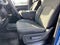 2026 RAM 1500 RAM 1500 WARLOCK CREW CAB 4X4 5'7' BOX