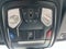 2026 RAM 1500 RAM 1500 WARLOCK CREW CAB 4X4 5'7' BOX