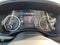 2026 RAM 1500 RAM 1500 WARLOCK CREW CAB 4X4 5'7' BOX