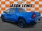 2026 RAM 1500 RAM 1500 WARLOCK CREW CAB 4X4 5'7' BOX