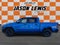 2026 RAM 1500 RAM 1500 WARLOCK CREW CAB 4X4 5'7' BOX