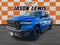 2026 RAM 1500 RAM 1500 WARLOCK CREW CAB 4X4 5'7' BOX