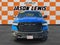 2026 RAM 1500 RAM 1500 WARLOCK CREW CAB 4X4 5'7' BOX