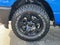 2026 RAM 1500 RAM 1500 WARLOCK CREW CAB 4X4 5'7' BOX