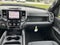 2026 RAM 1500 RAM 1500 EXPRESS CREW CAB 4X4 5'7' BOX